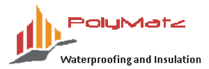 polymatz logo