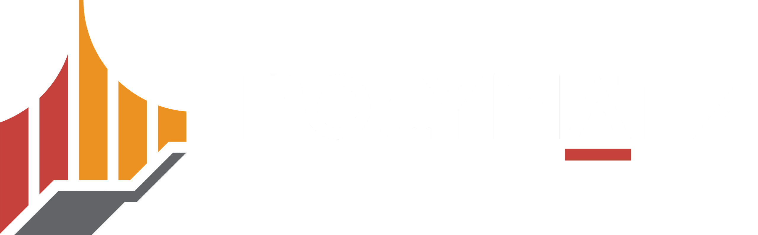 Polymatz Waterproofing